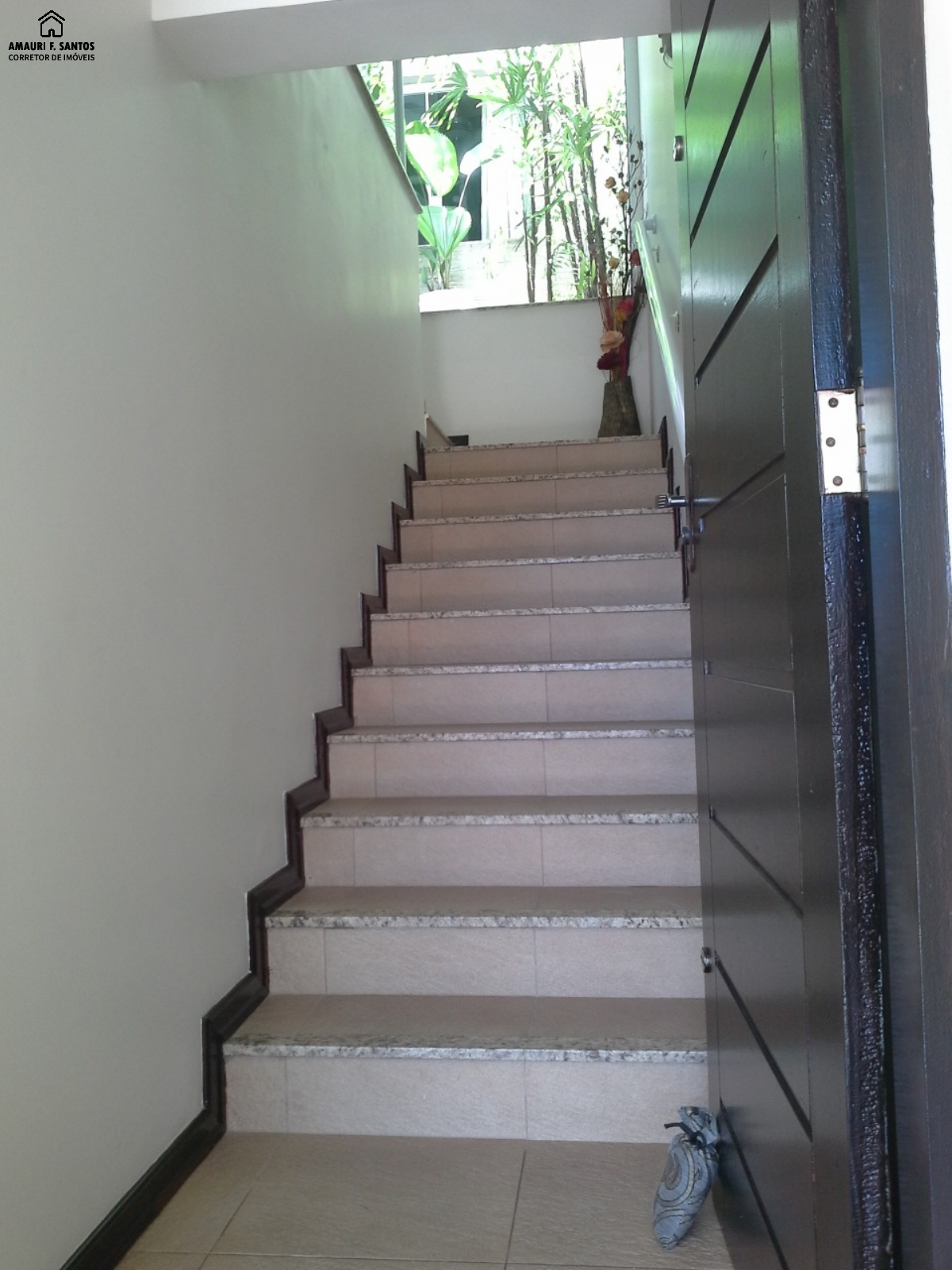 Casa em , São Roque - Foto 31